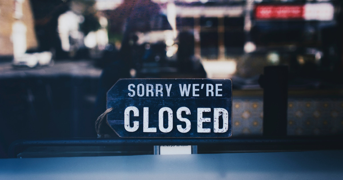 Nyitva tartás mi és meddig van nyitva a koronavírus okozta járvány és