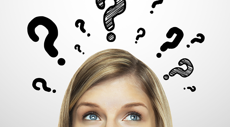 Újdonságok Magyarországról, amit lehet, hogy te sem tudtál 10 új dolog Magyarországról, amit kevesen tudnak