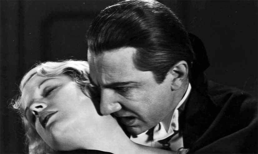 még Drakula gróf is Magyarországról származik