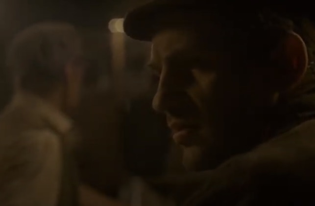Felismered ezeket a magyar filmeket? - 9. kérdés: Melyik ez a híres, Oscar-díjat nyert magyar filmdrámánk? - Mindenki, Saul fia, Testről és lélekről