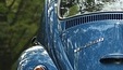 Magyarországom.hu - Kvízjáték - Retró tárgyak részletei - 5. kérdés: Mi látható a képen? - Volkswagen Bogár, Lada, Trabant