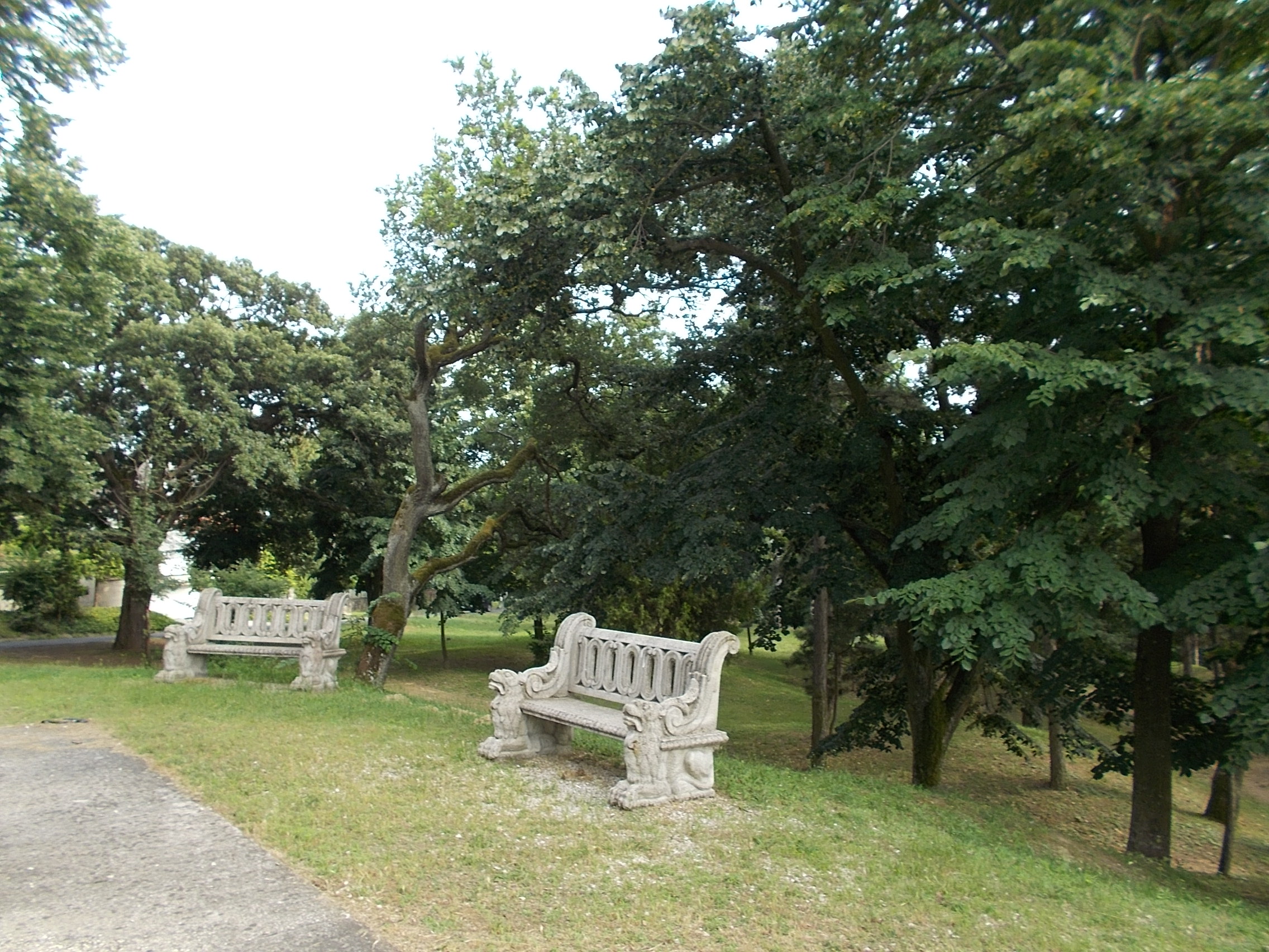 Magyarországom.hu - Kvízjáték - Balatonhoz köthető látnivalók - 5. kérdés: Fonyódon található sétány. - Szaplonczay sétány, Kvassay sétány, Tagore sétány