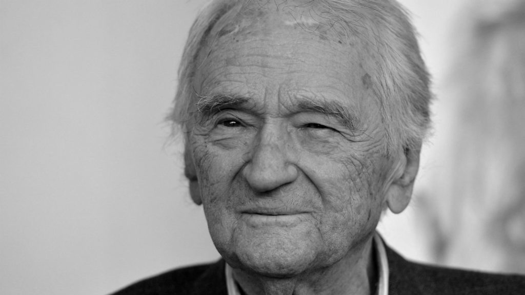 96 éves korában elhunyt <a class="autolinkeles" title="szepesi györgy" href="https://www.magyarorszagom.hu/szepesi-gyorgy.html">Szepesi György</a>, a nemzet sportriportere