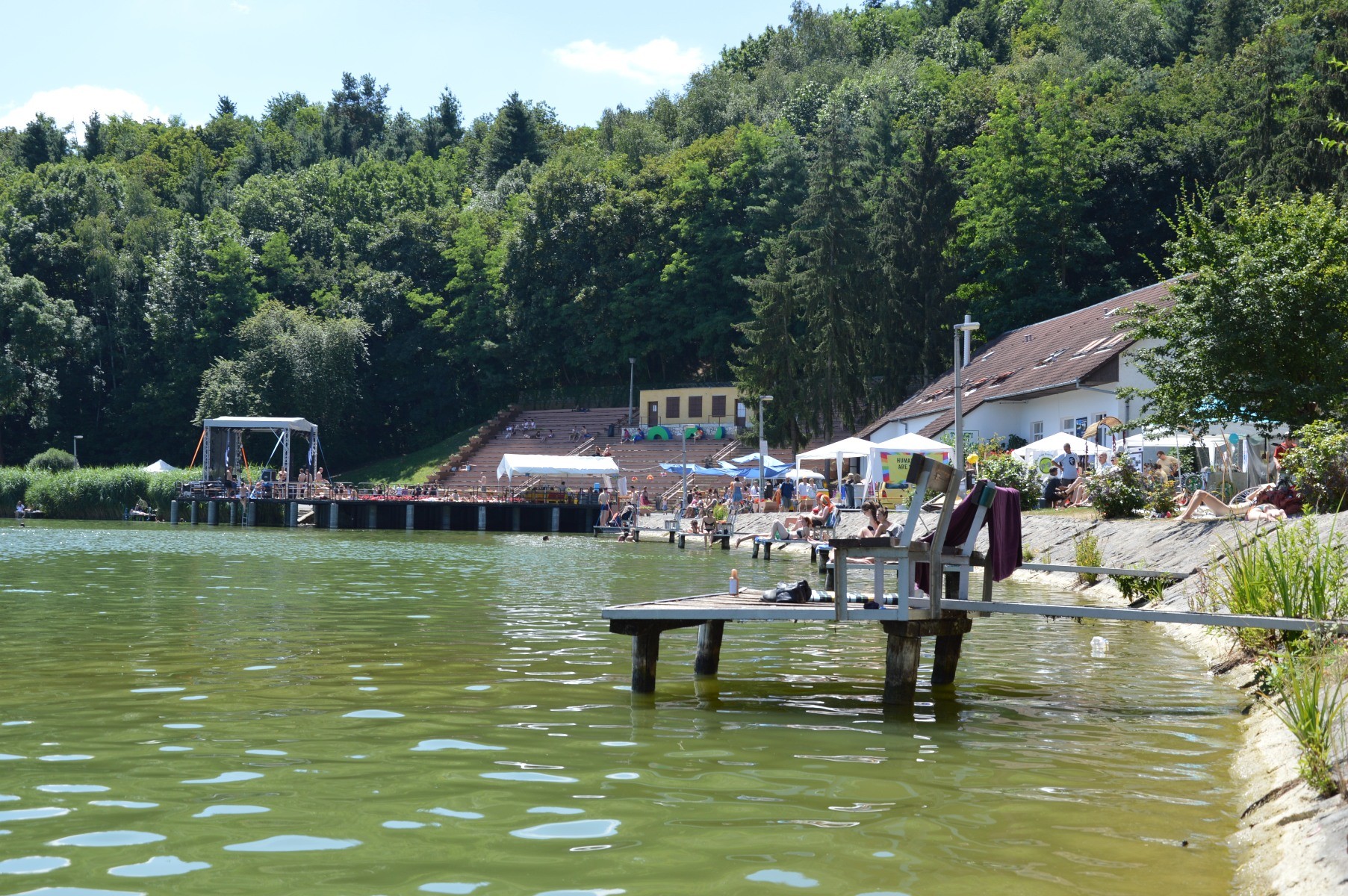 Fantasztikus ez a tó is! Tó,tavak,Budapest,főváros,Rukkel tó,Gyömrő,Domony völgy,szórakozás,Bánk