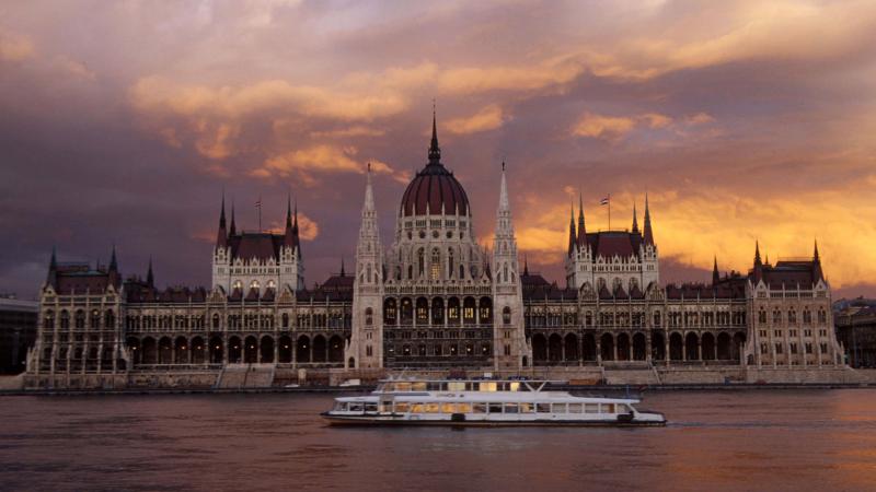 Elképesztő dolgok ezek Ezekről a titkokról eddig nem lehetett nagyon hallani