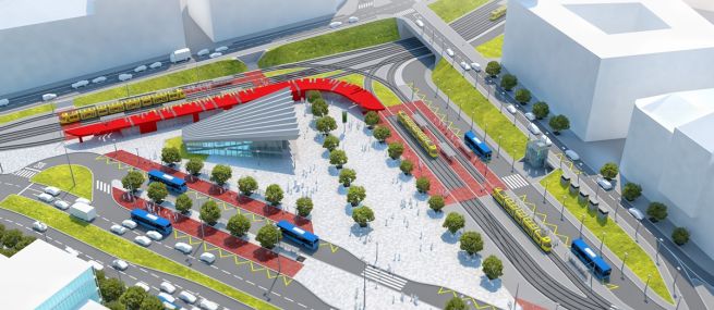 <a class="autolinkeles" title="budapest" href="https://www.magyarorszagom.hu/budapest.html">Budapest</a>en felújítják a Széna teret Felújítják a Széna teret