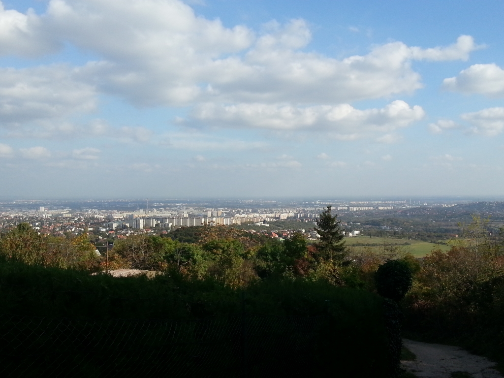 A legjobb kirándulási tippek egy helyen