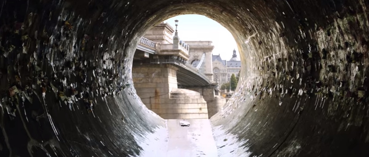 <a class="autolinkeles" title="budapest" href="https://www.magyarorszagom.hu/budapest.html">Budapest</a> a Duna nélkül Ilyen lenne <a class="autolinkeles" title="budapest" href="https://www.magyarorszagom.hu/budapest.html">Budapest</a> a Duna nélkül