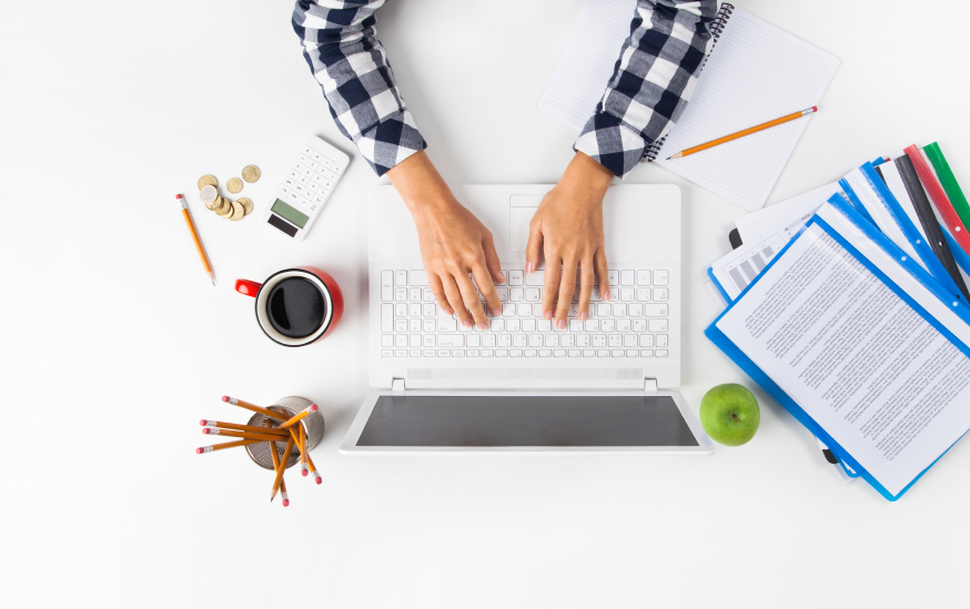 Rendszerezett emberek  Most megtudhatod, hogy mit csinálnak jól a rendszerezett emberek!