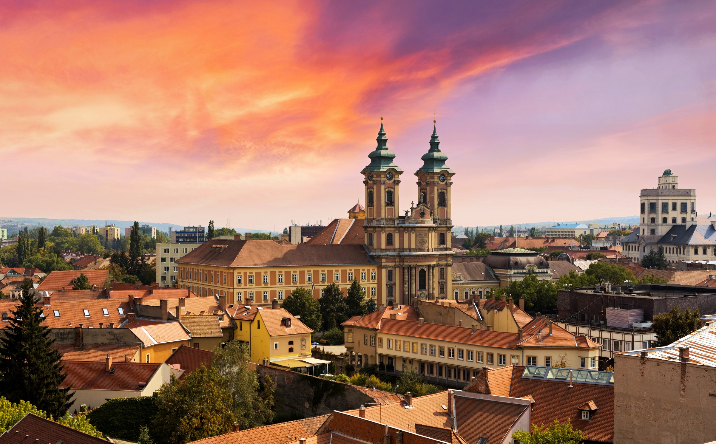 Meglepő tények <a class="autolinkeles" title="magyarország" href="https://www.magyarorszagom.hu/magyaroraszag.html">Magyarország</a>ról Ezeket a tényekre a legtöbb turista rácsodálkozik