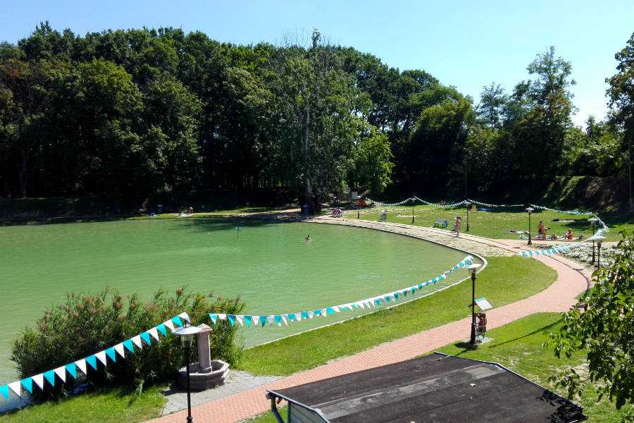 Fantasztikus ez a tó is! Tó,tavak,Budapest,főváros,Rukkel tó,Gyömrő,Domony völgy,szórakozás,Bánk