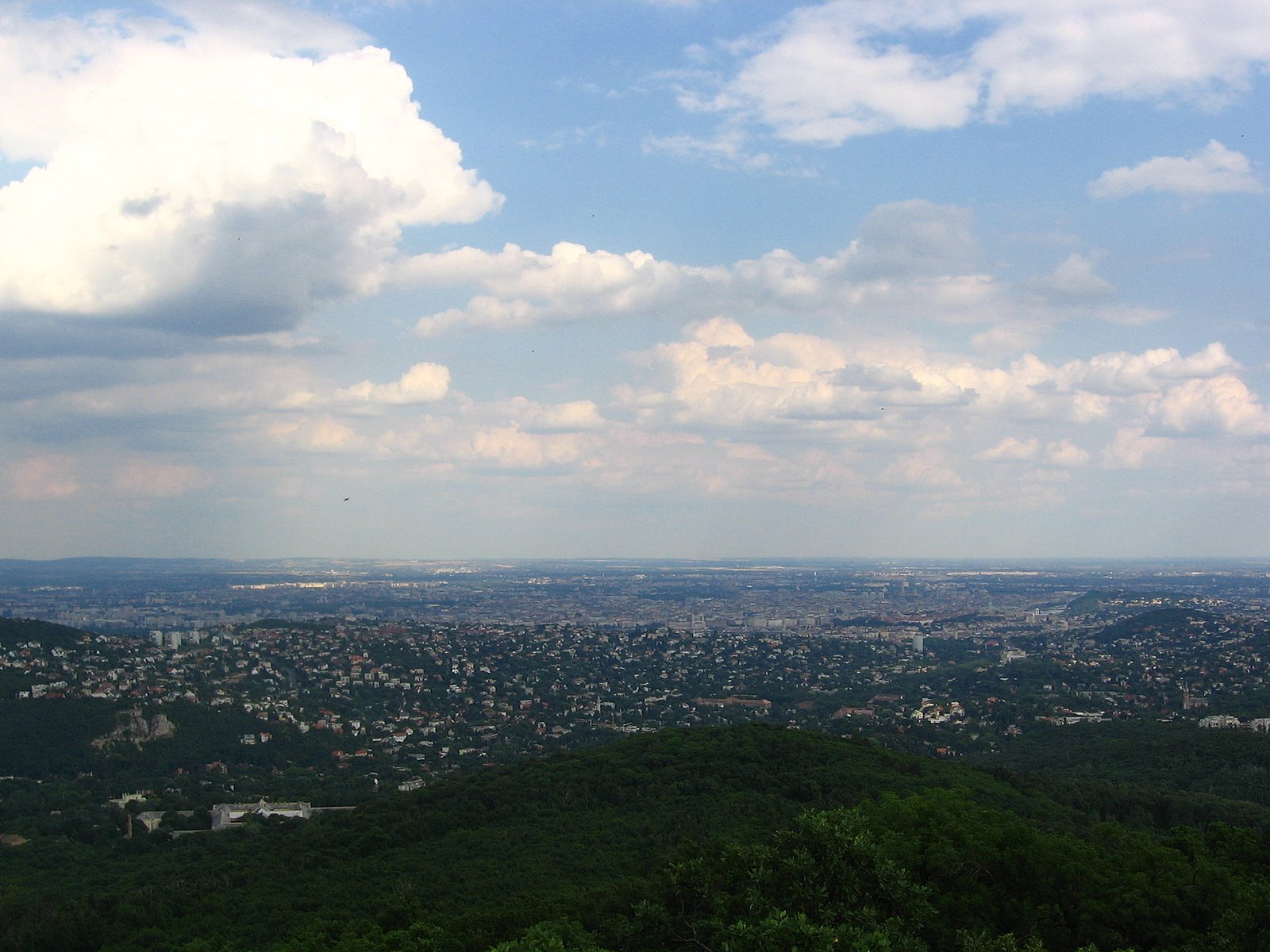 A legjobb kirándulási tippek egy helyen