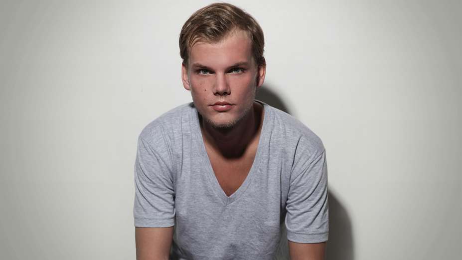 28 évesen meghalt Avicii 