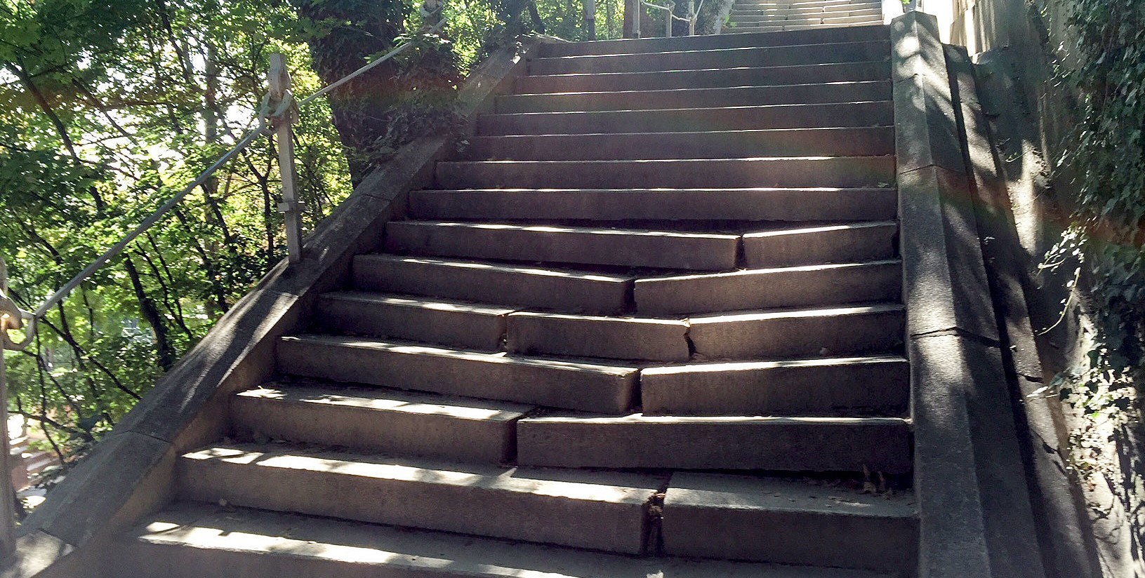 A <a class="autolinkeles" title="budai vár" href="https://www.magyarorszagom.hu/budai-var.html">budai Vár</a>negyed sokkal több, mint történelmi látványosság A Várnegyed sötét múltja: bűnügyek Budán
