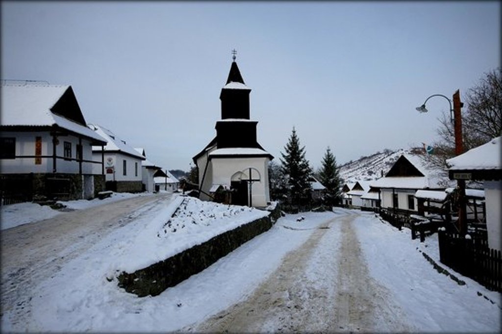 Hollókő és környéke <a class="autolinkeles" title="hollókő" href="https://www.magyarorszagom.hu/holloko-.html">Hollókő</a> és környéke