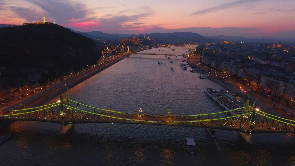 A főváros titkai Titkok <a class="autolinkeles" title="budapest" href="https://www.magyarorszagom.hu/budapest.html">Budapest</a>ről