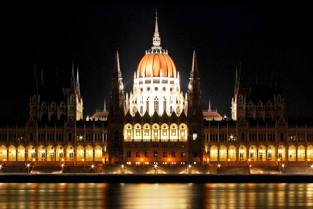 Nézd meg, hogy miért Budapest <a class="autolinkeles" title="európa" href="https://www.magyarorszagom.hu/europa.html">Európa</a> Hollywoodja! 