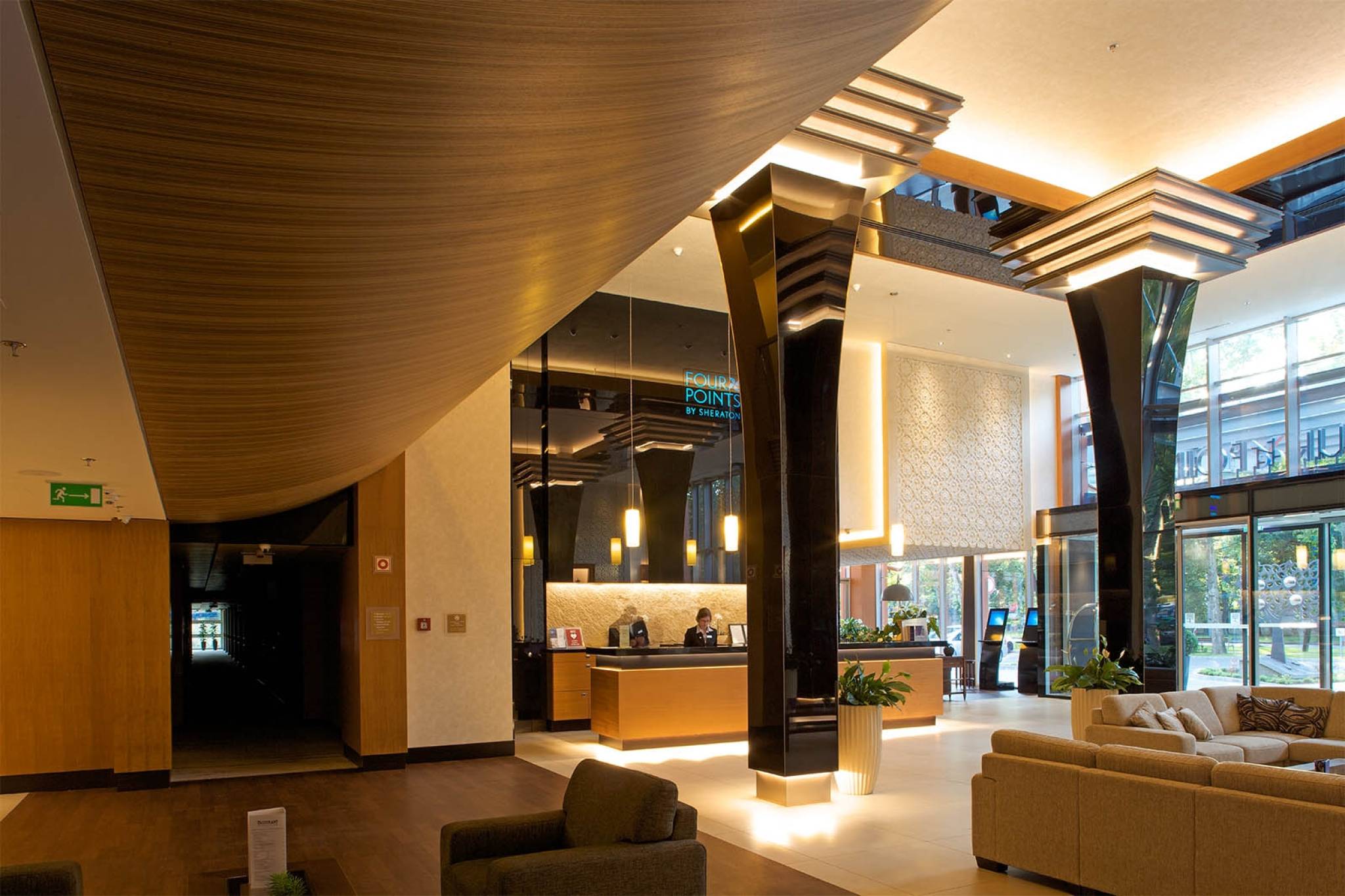 Kecskemét Hotel Kecskemét Hotel