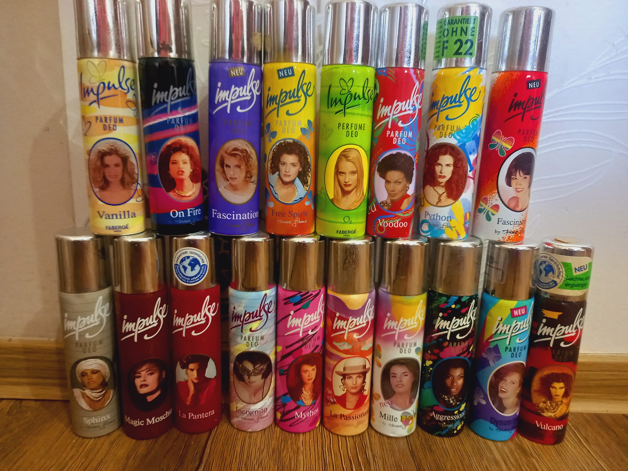 Retro ilaltok Retro ilaltok