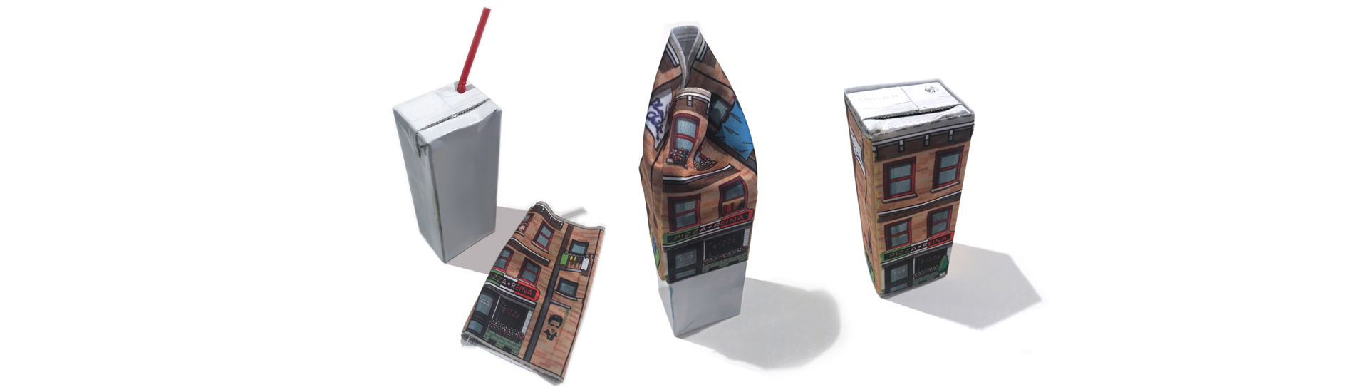 DLAND városépítő játék