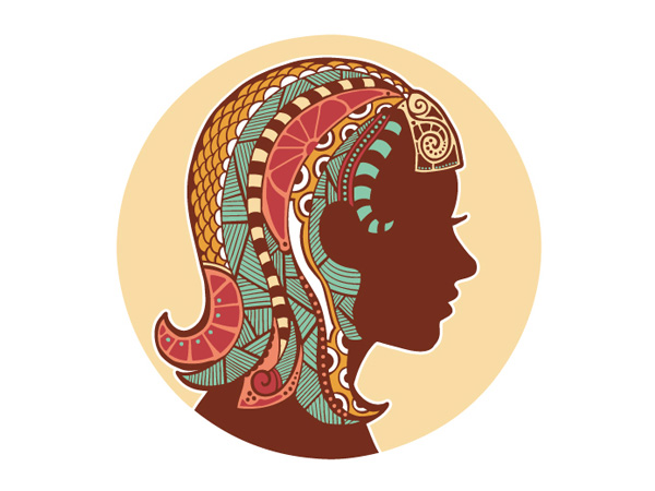 találd meg az igazit csillagjegyed alapján