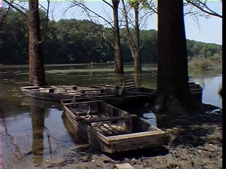 első- és másod fokú ár- és belvízvédelmi riasztás van a Tiszán