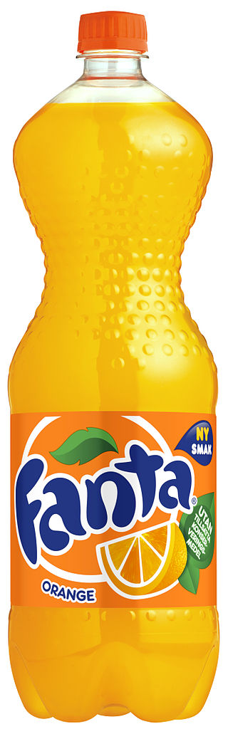 a fanta igazi fantázia