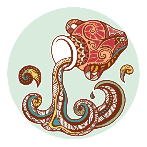 a tökéletes párod csillagjegyed alapján