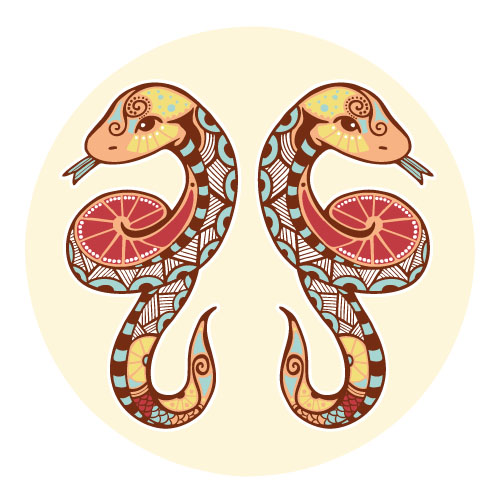 találd meg a nagy őt a horoszkópod alaján