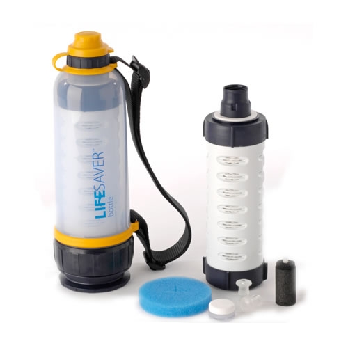 csodapalack, mely ivóvízet készít