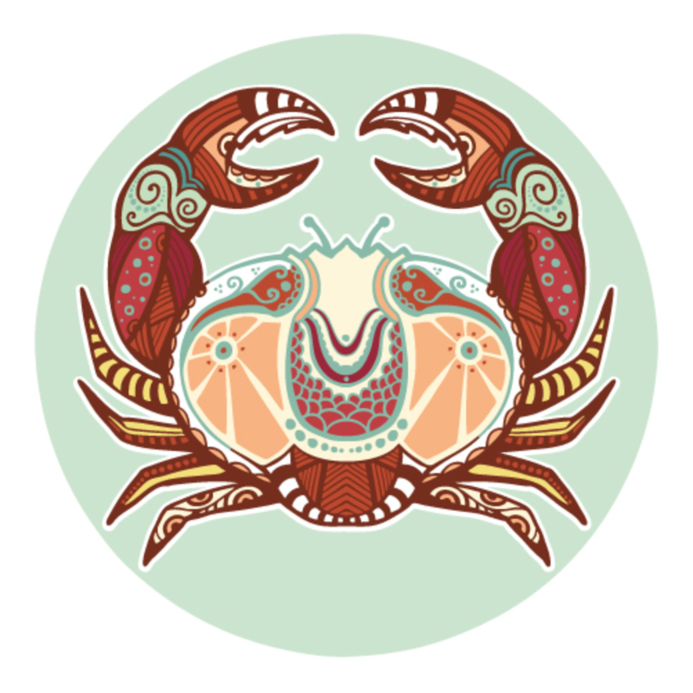 szerelmi horoszkóp a nagy őhöz