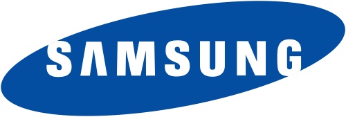 valójában az univerzumról szól a Samsung logó