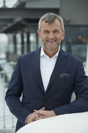 Kovács Attila meghalt Kovács Attila