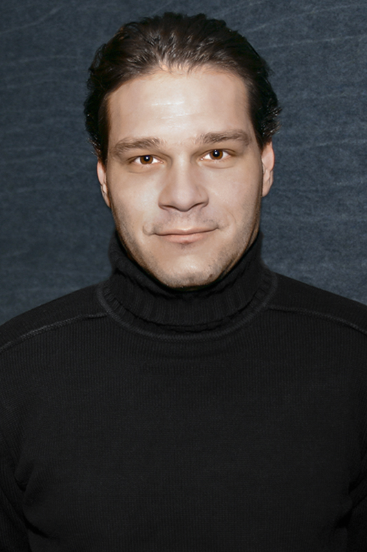 Selmeczi Roland Selmeczi Roland