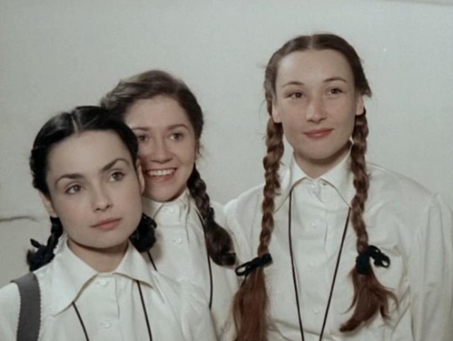 Szabó Magda - Abigél