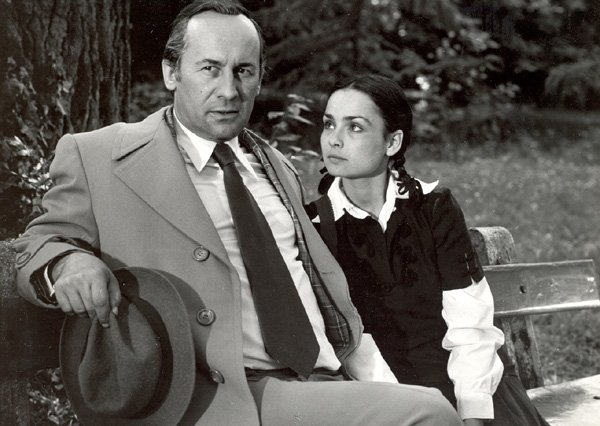 Szabó Magda - Abigél