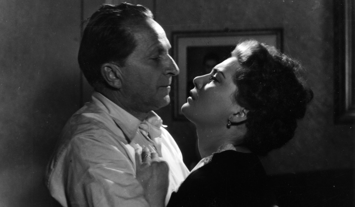 Bara Margit története Bara Margit