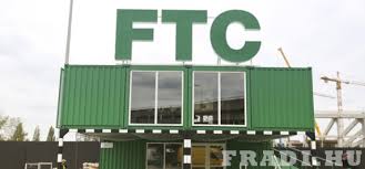 Nyilasi Tibor az FTC játékosa volt  Nyilasi Tibor - FTC j