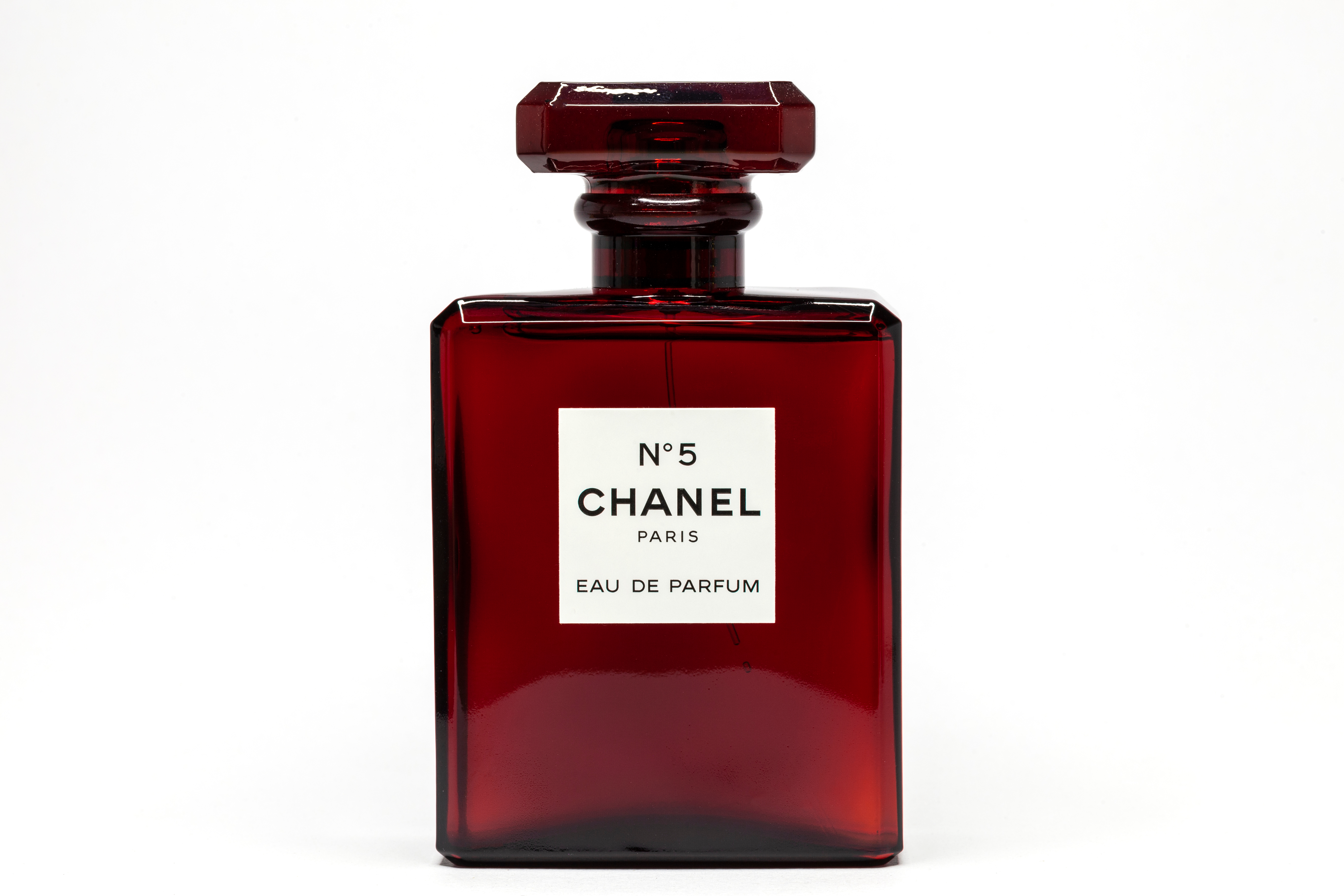 coco chanel parfüm coco chanel