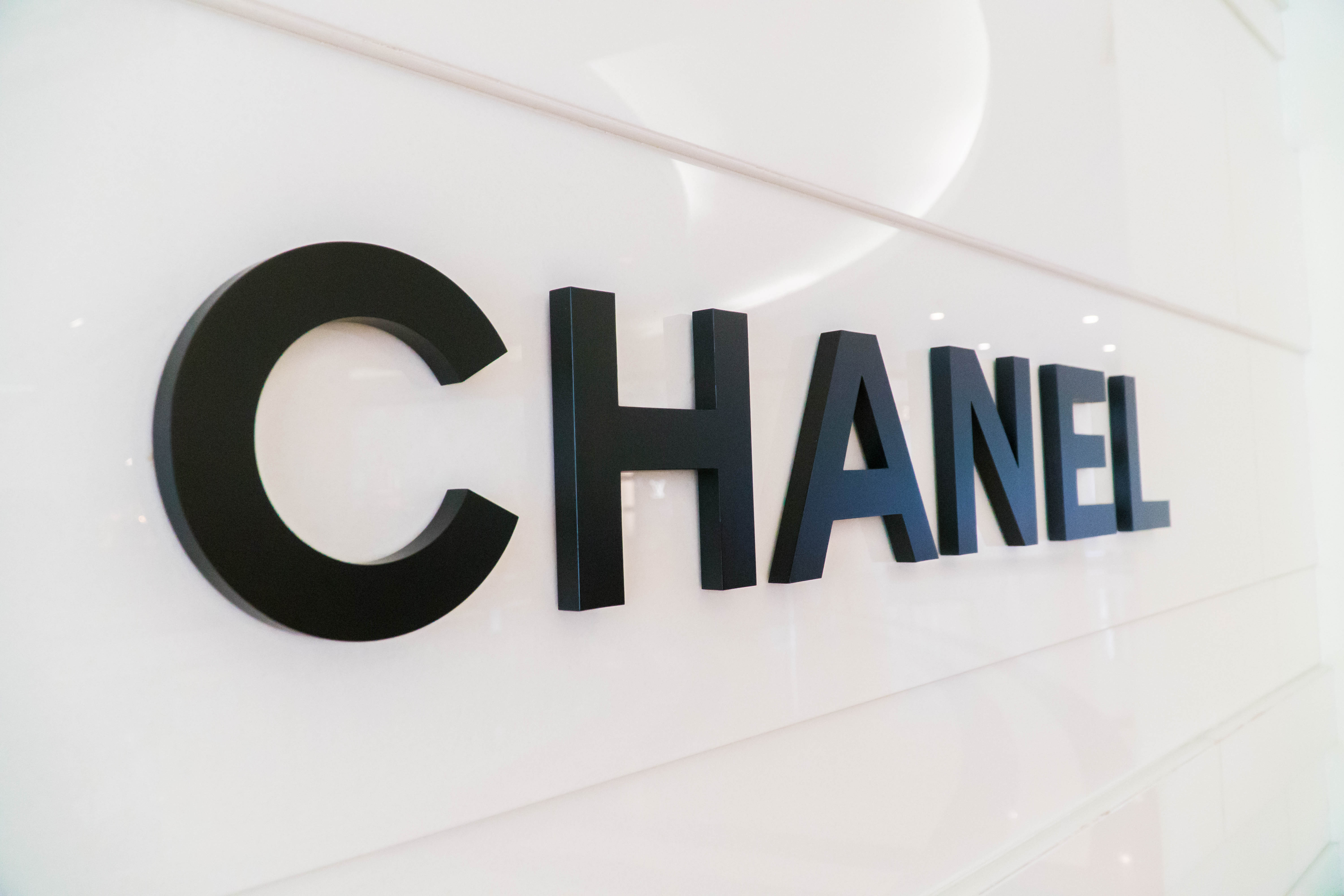 coco chanel coco chanel