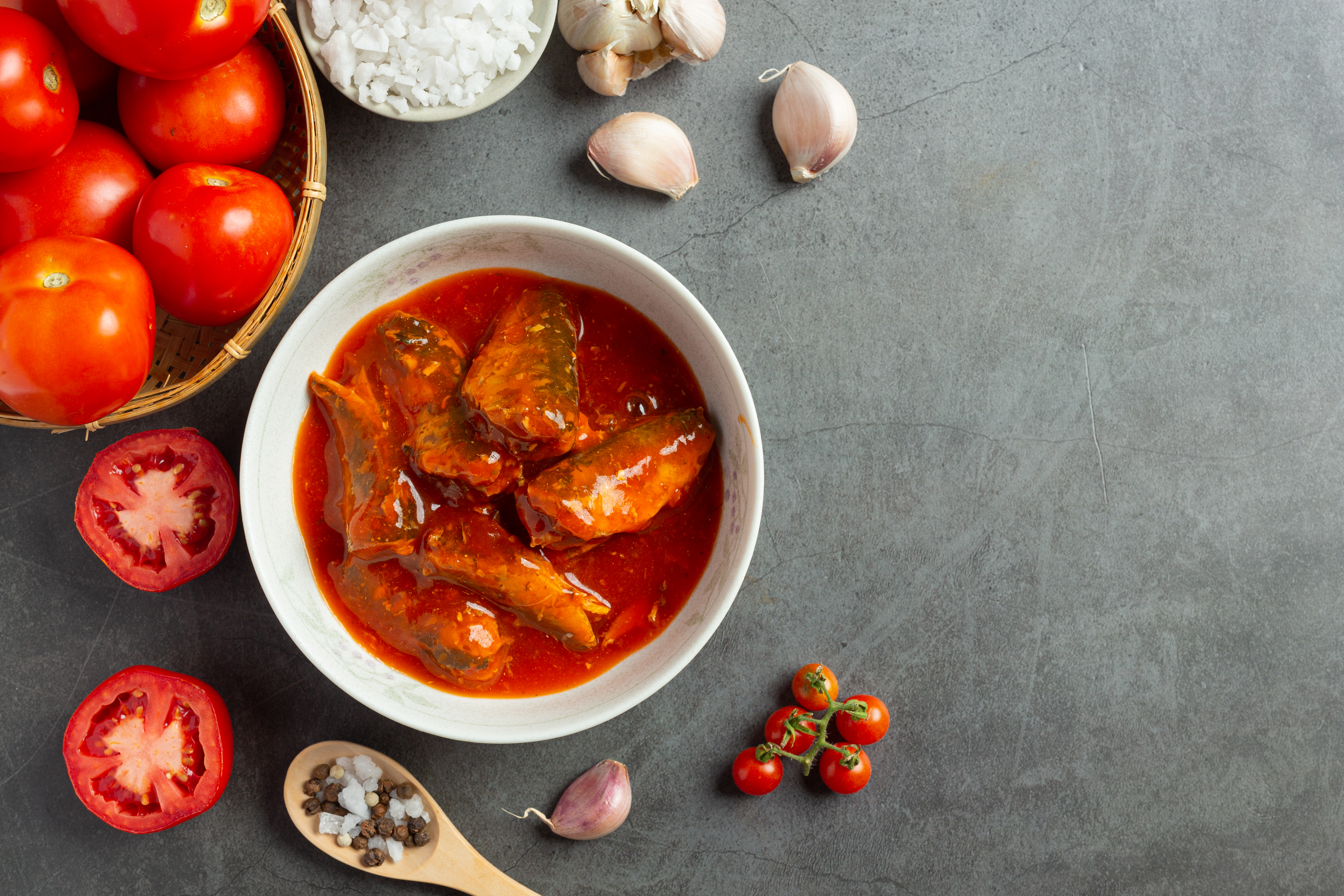 karácsonyi tippek menühöz Menü a karácsonyi előkészületekre