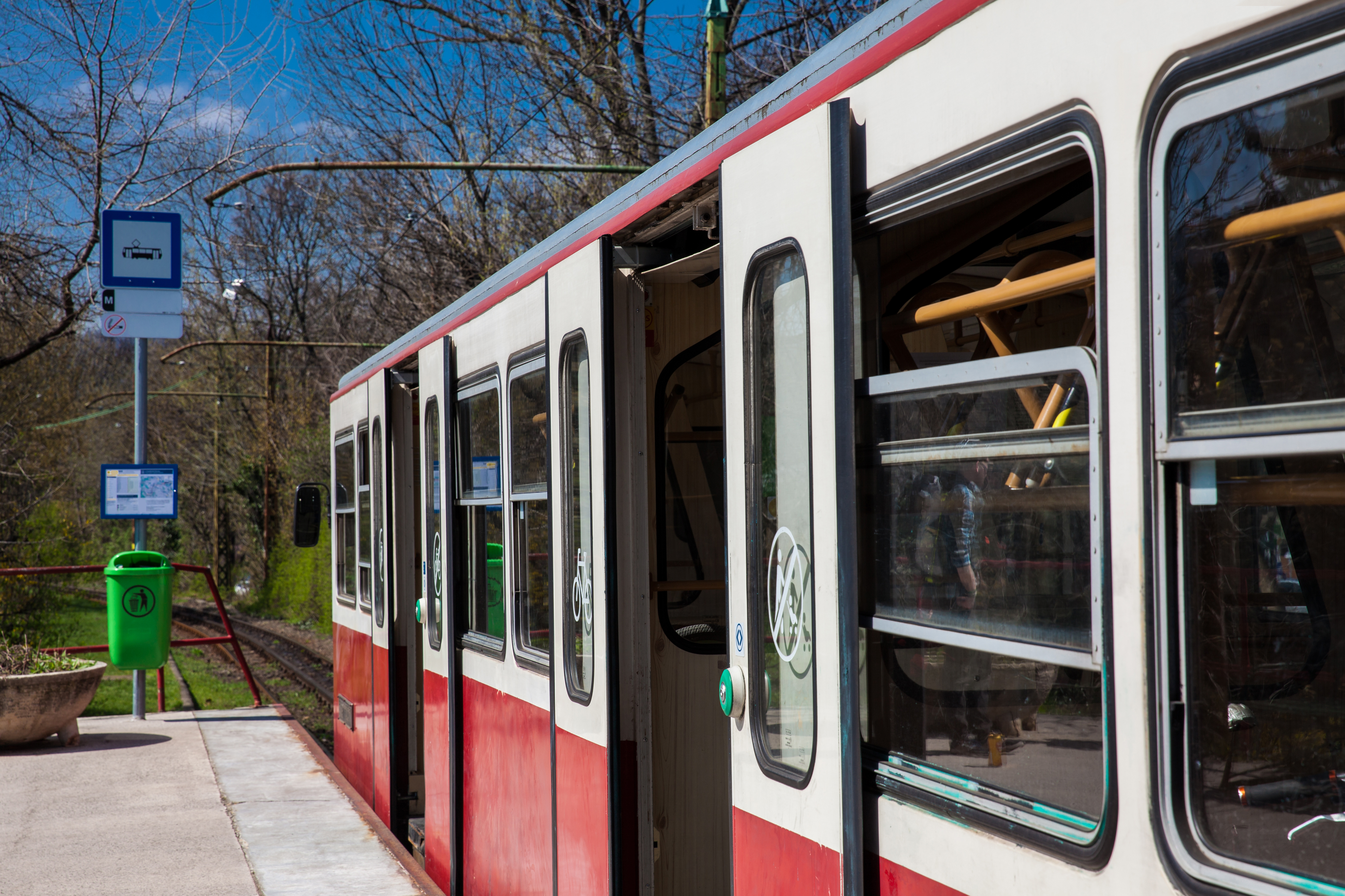 budapesti fogaskerekű fogaskerekű budapest