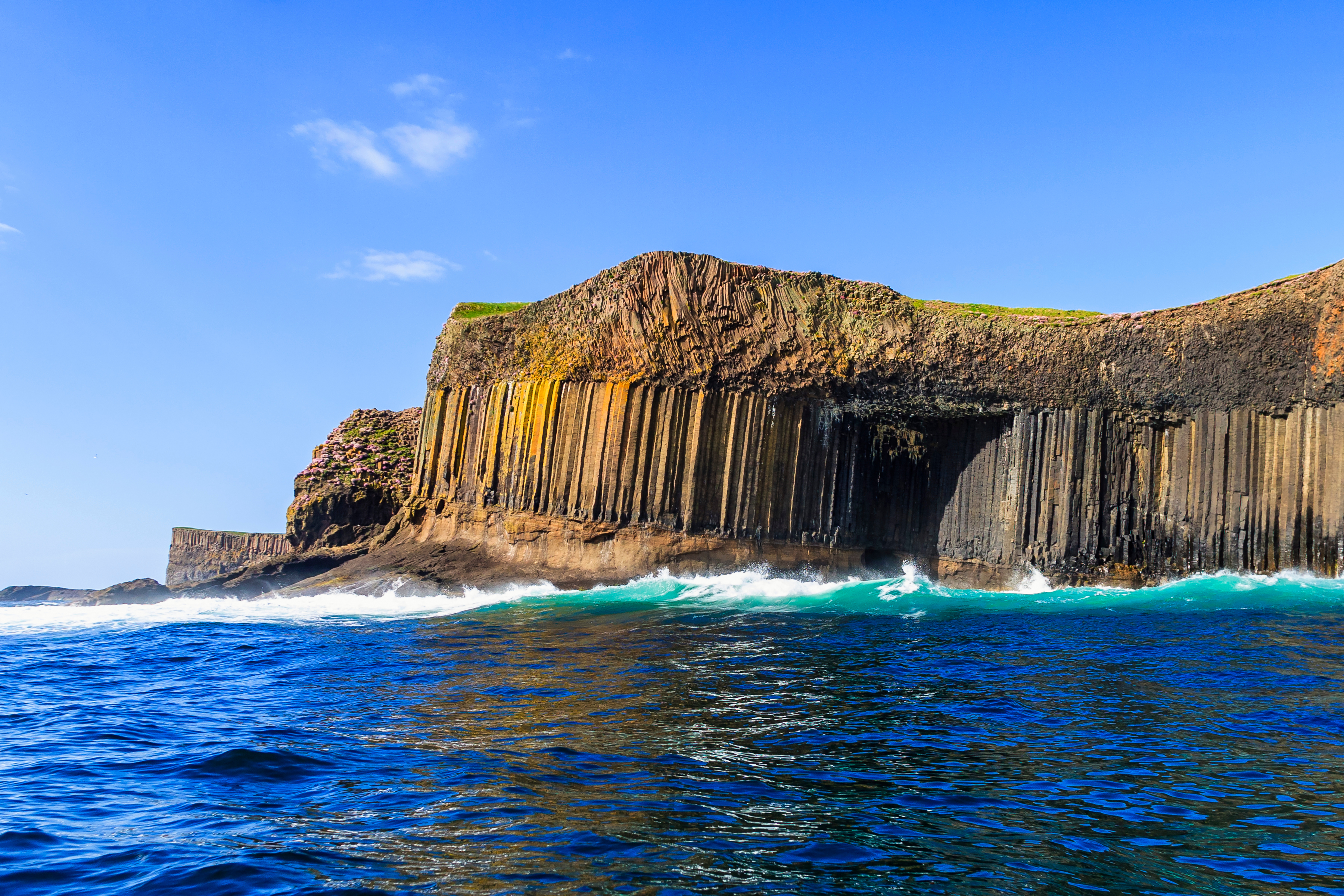 fingals-cave