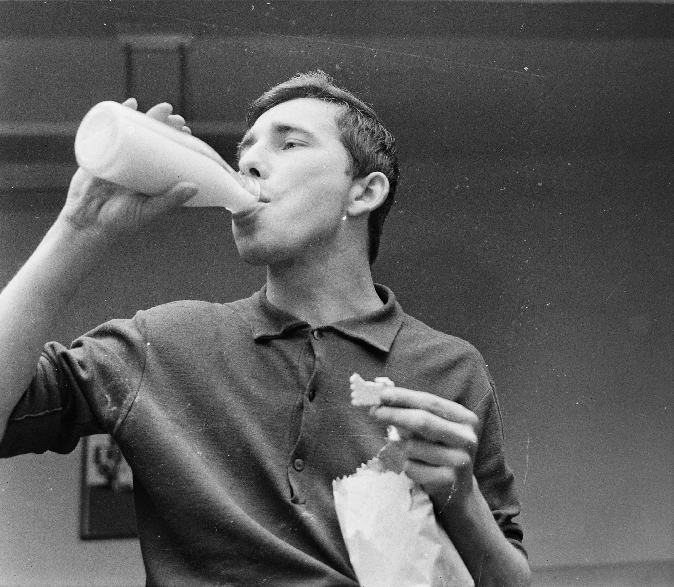 Győri háztartási keksz megszűnése