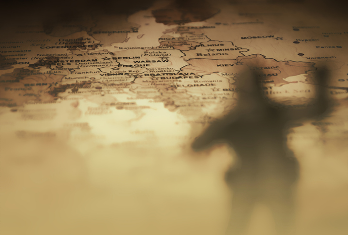 Kárpótlási jegyek