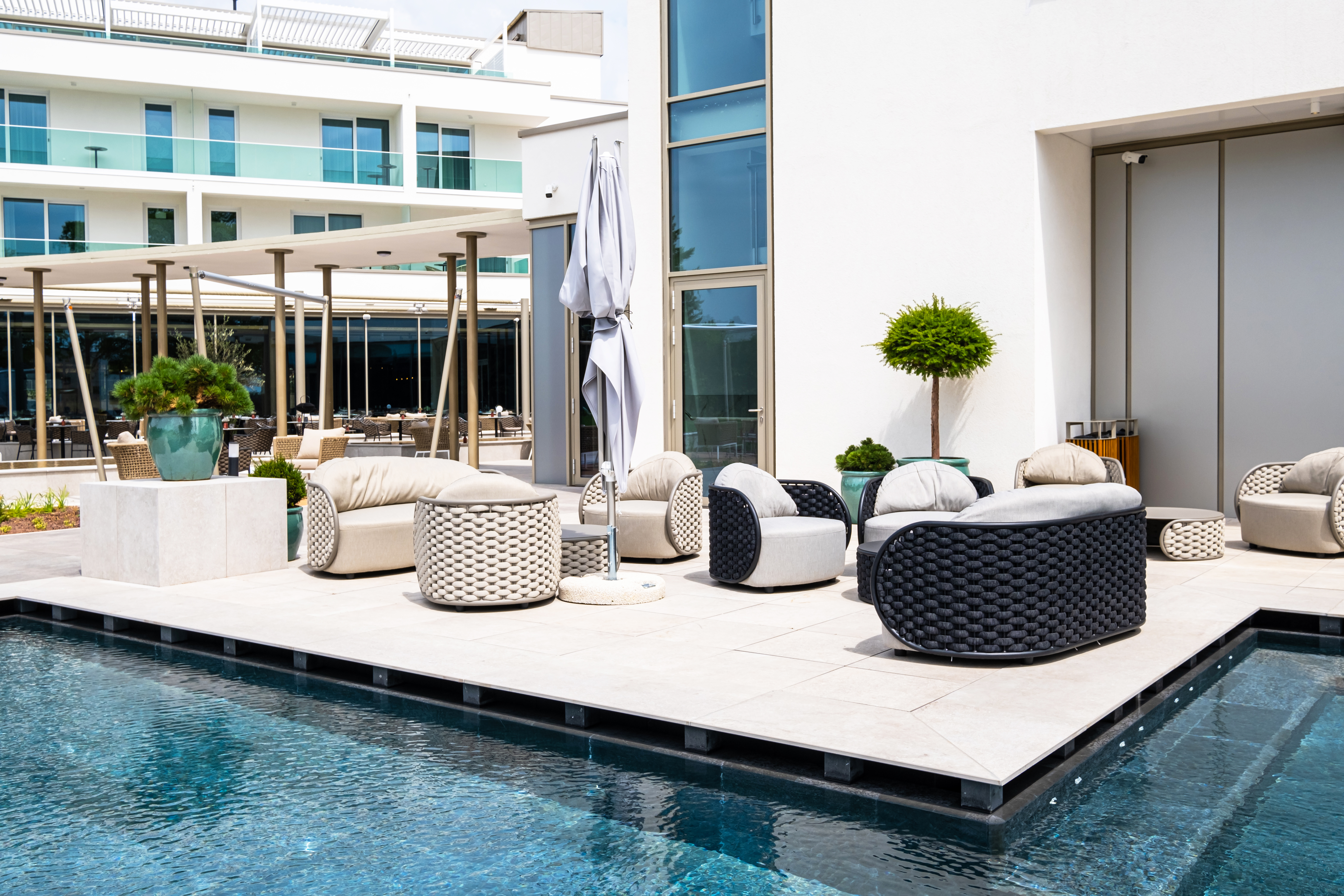 Hotel Vinifera élmény hotel Balaton Hotel Vinifera élmény hotel Balaton