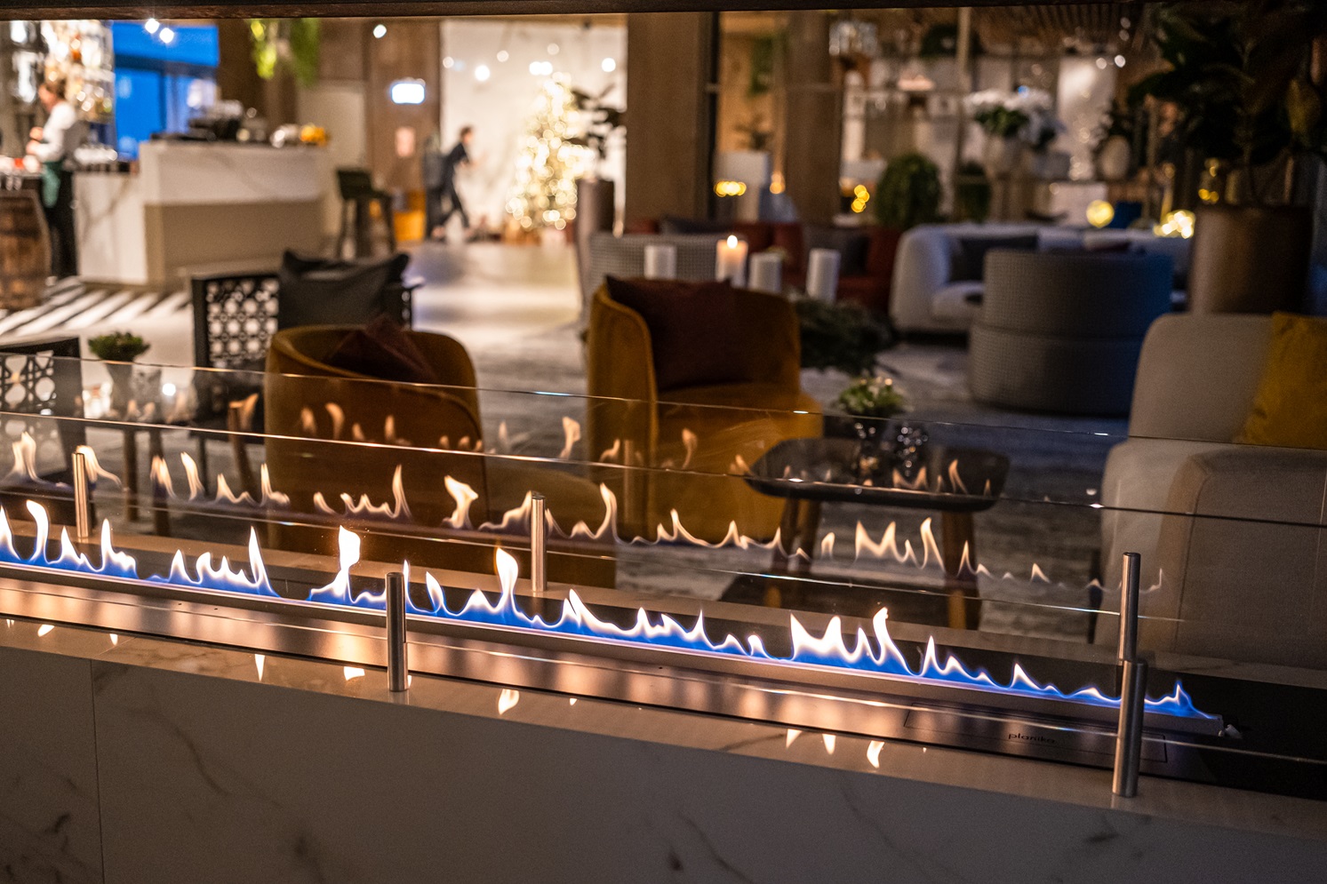 Meghitt hangulatú szálloda Balatonfüreden Meghitt hangulatú szálloda Balatonfüreden