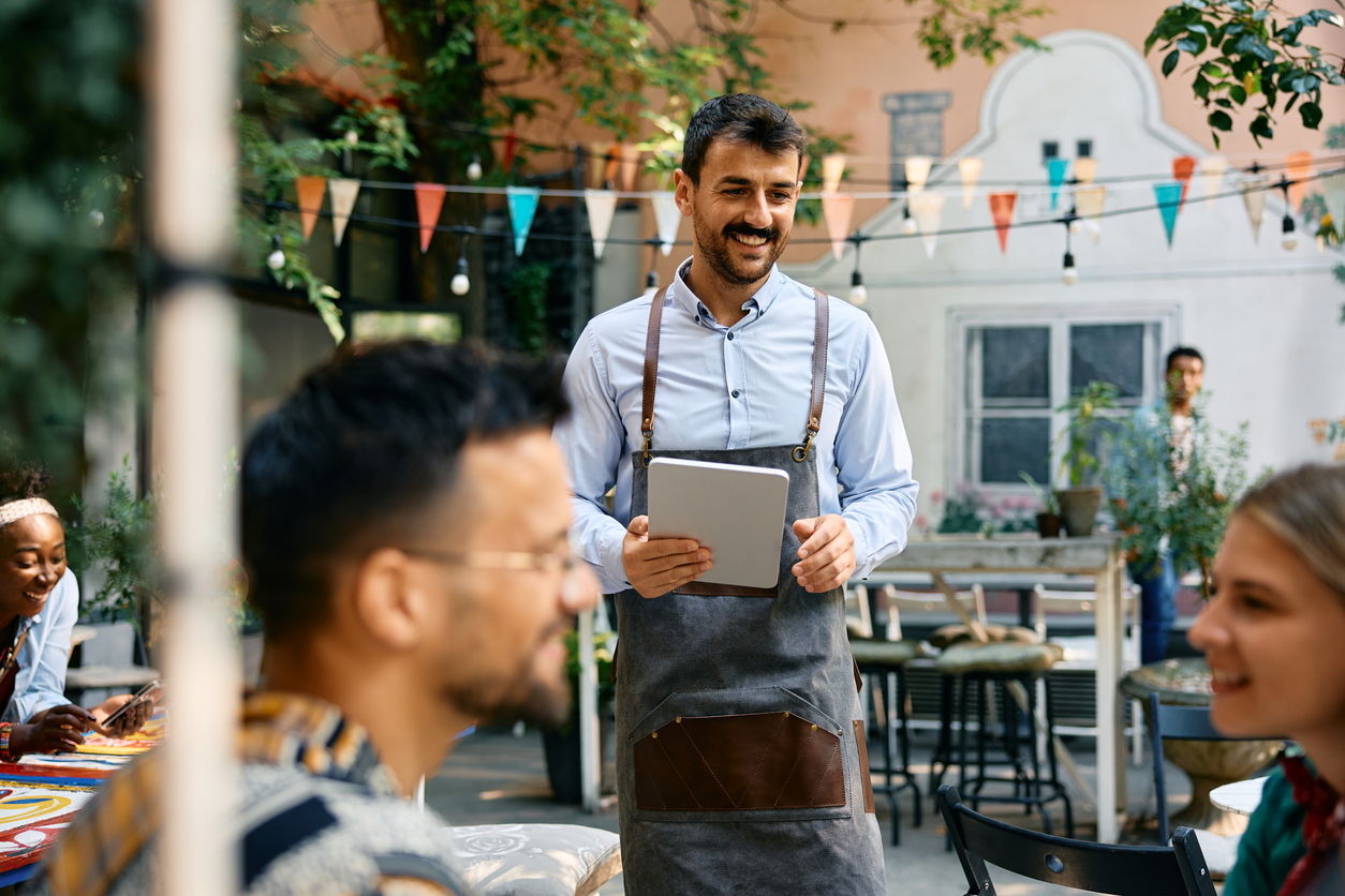Élmény hotel Balaton kulináris élvezetek