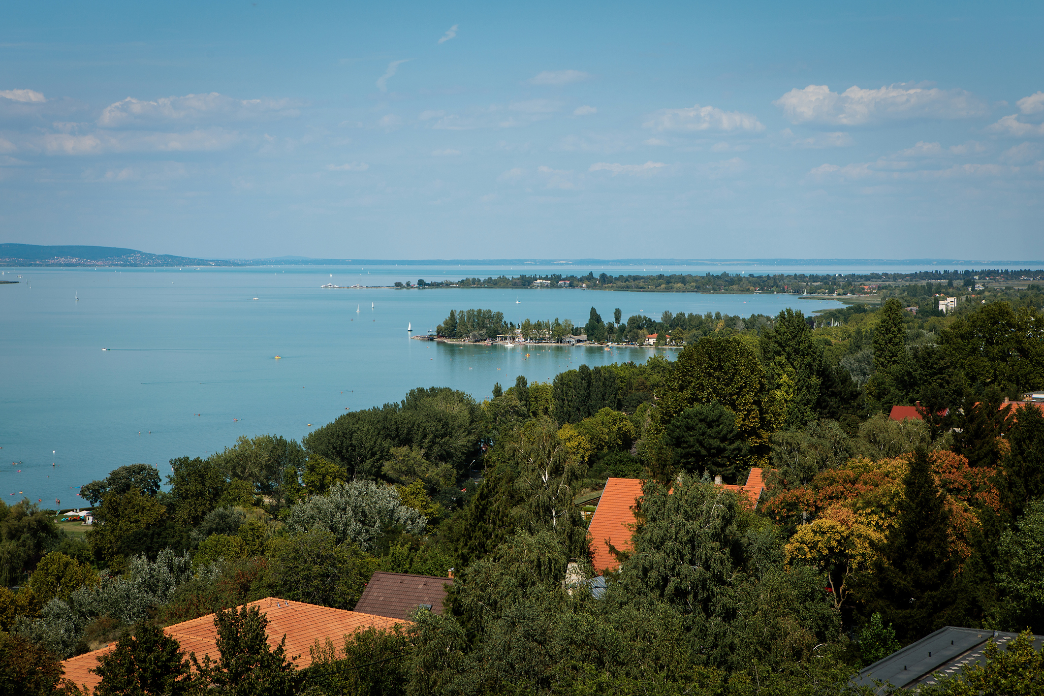 Balatonföldvár