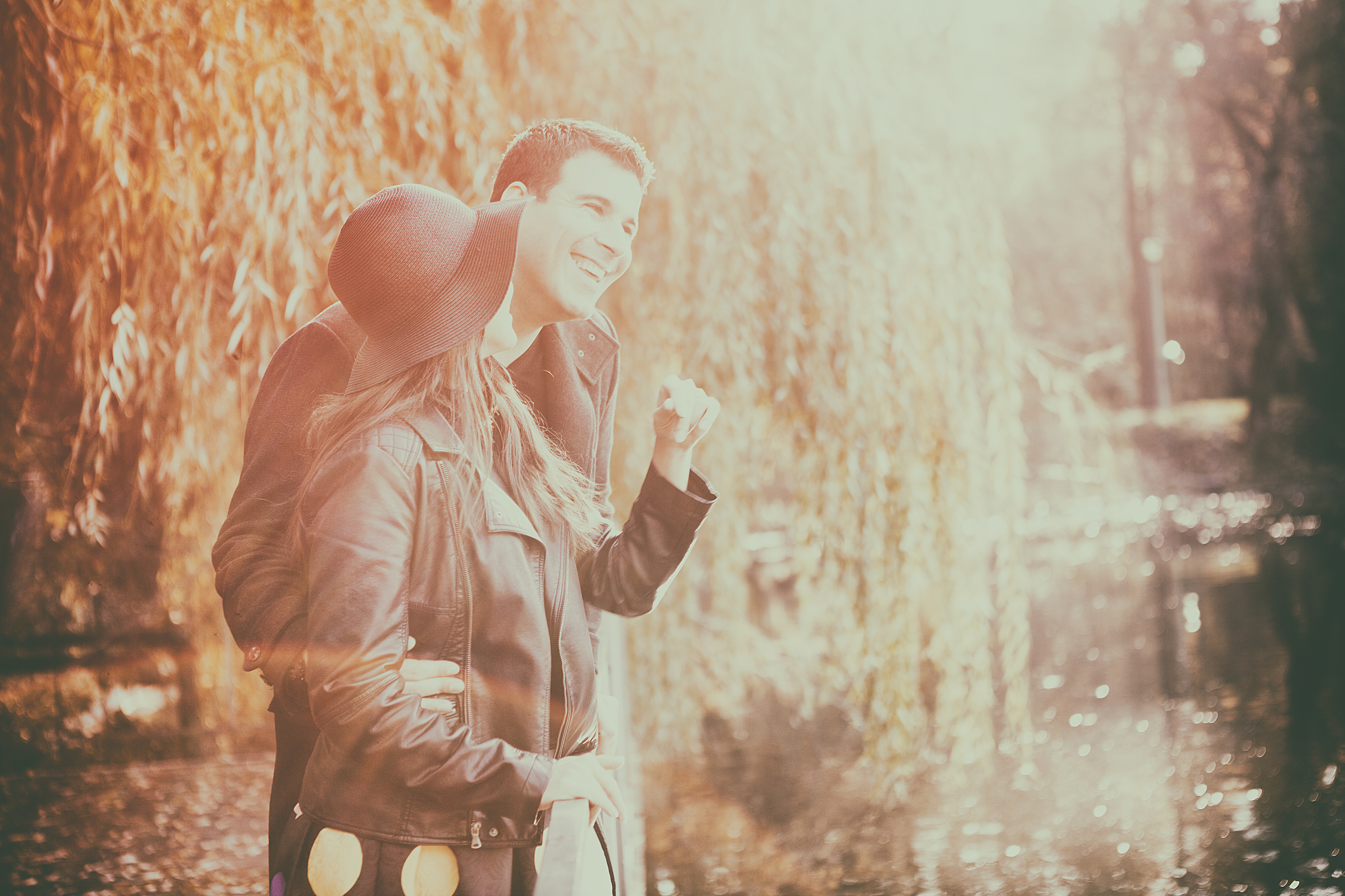 Fenyves Yacht Club Hotel Valentin -nap Fenyves Yacht Club Hotel Valentin -nap